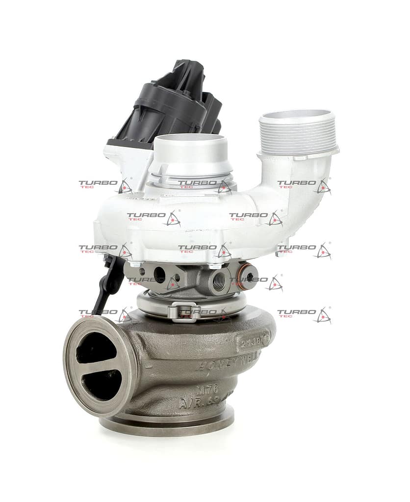 d5ac60cb1a91e5ac5d2e5a8d89e93e89