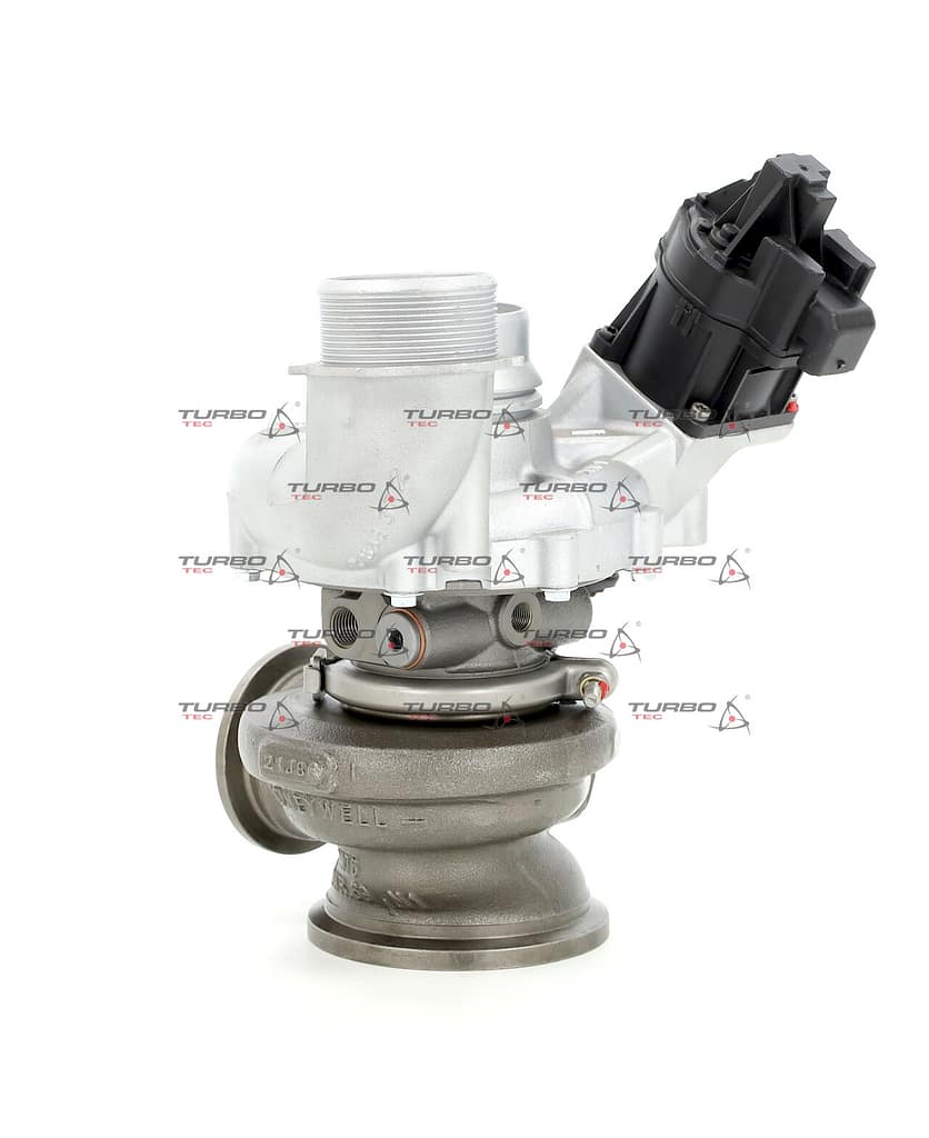 524faf97d90ee93ee471f2b0299a6628