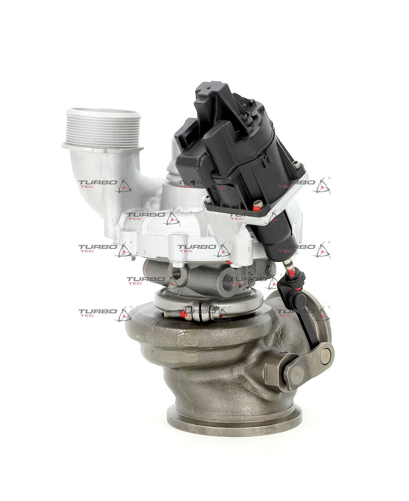 589f5311572b570a6865dbded8e717c3