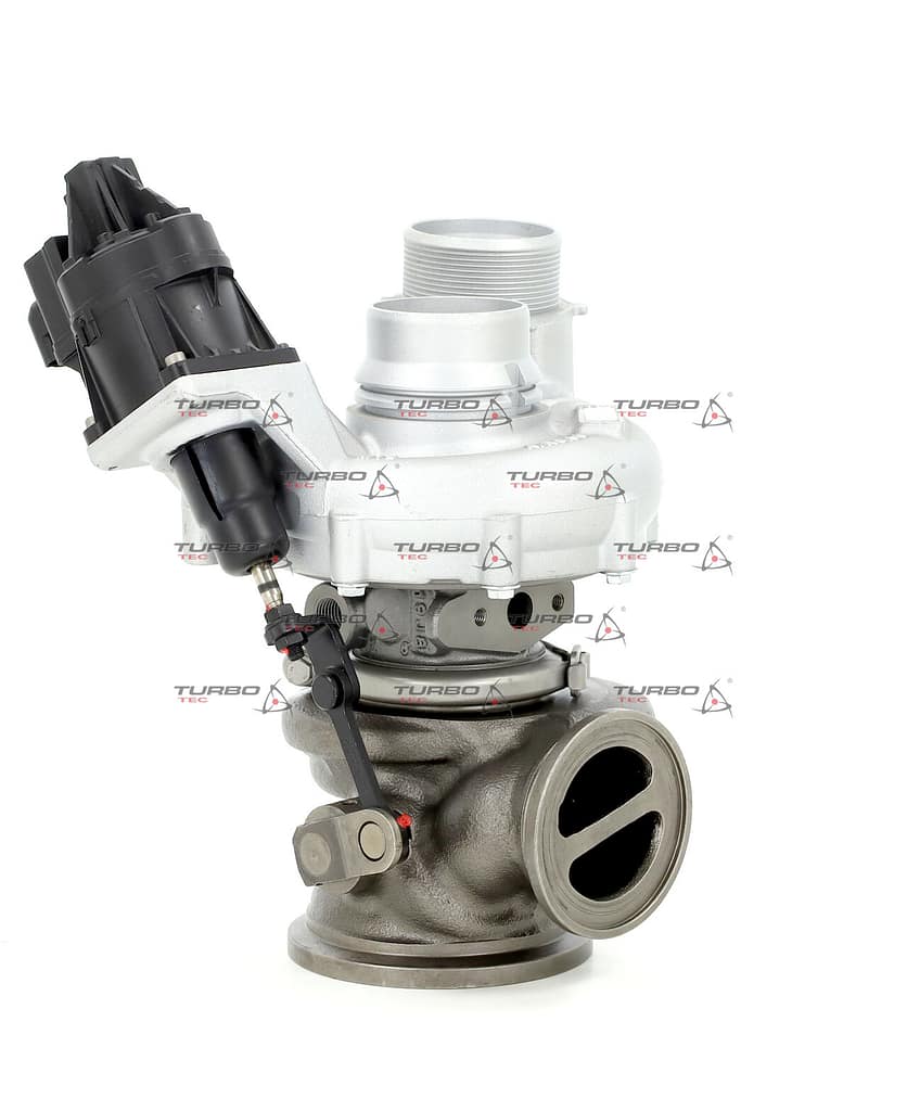 13b253bde15c366f10893eb371f80005