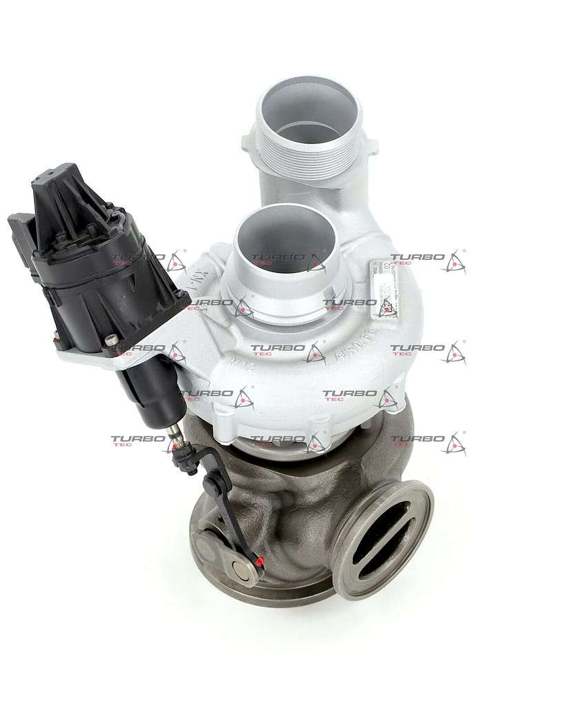 97bd5c722a5b744dff5dff66b76292f2