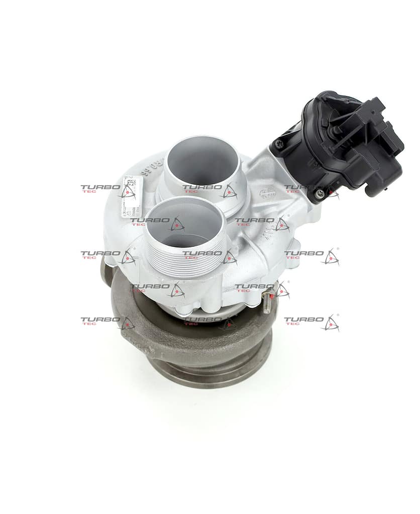 5bf02af4b449913527ed5c761f36c421