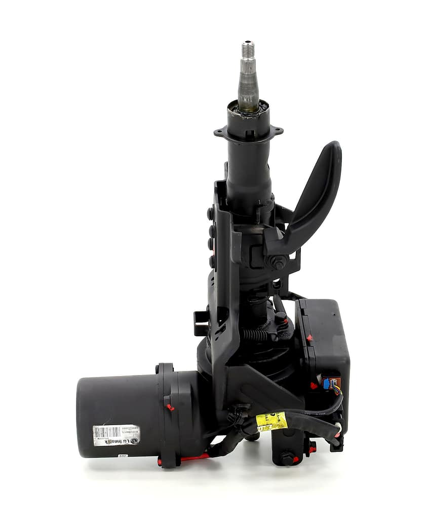 8cf4702d7080a56358de2b1cf6c57326