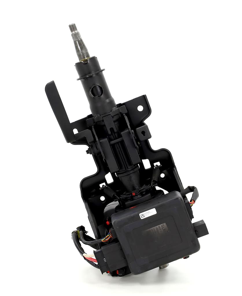 e2e1bc9e2fb76d978465f5b5d76e7c3c