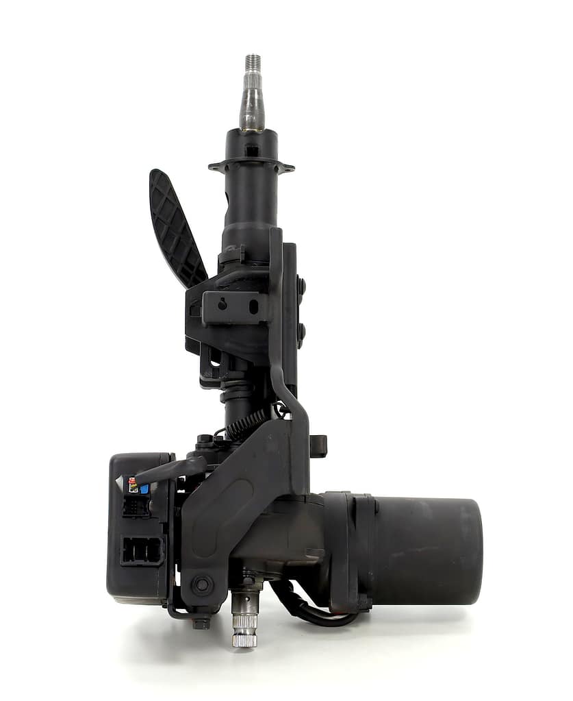 21b6399ed2a7457d1242daf614a6a349