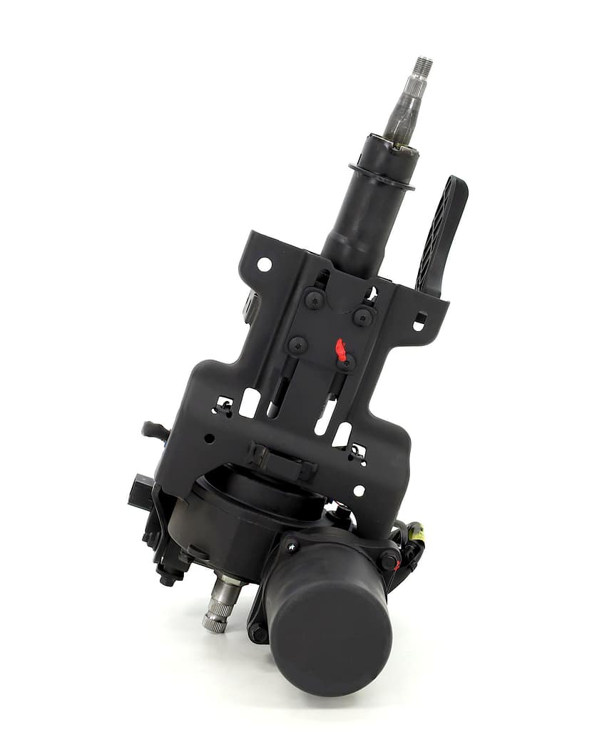 a09da95f6bc5317dfd4b7a22cb2b12c7