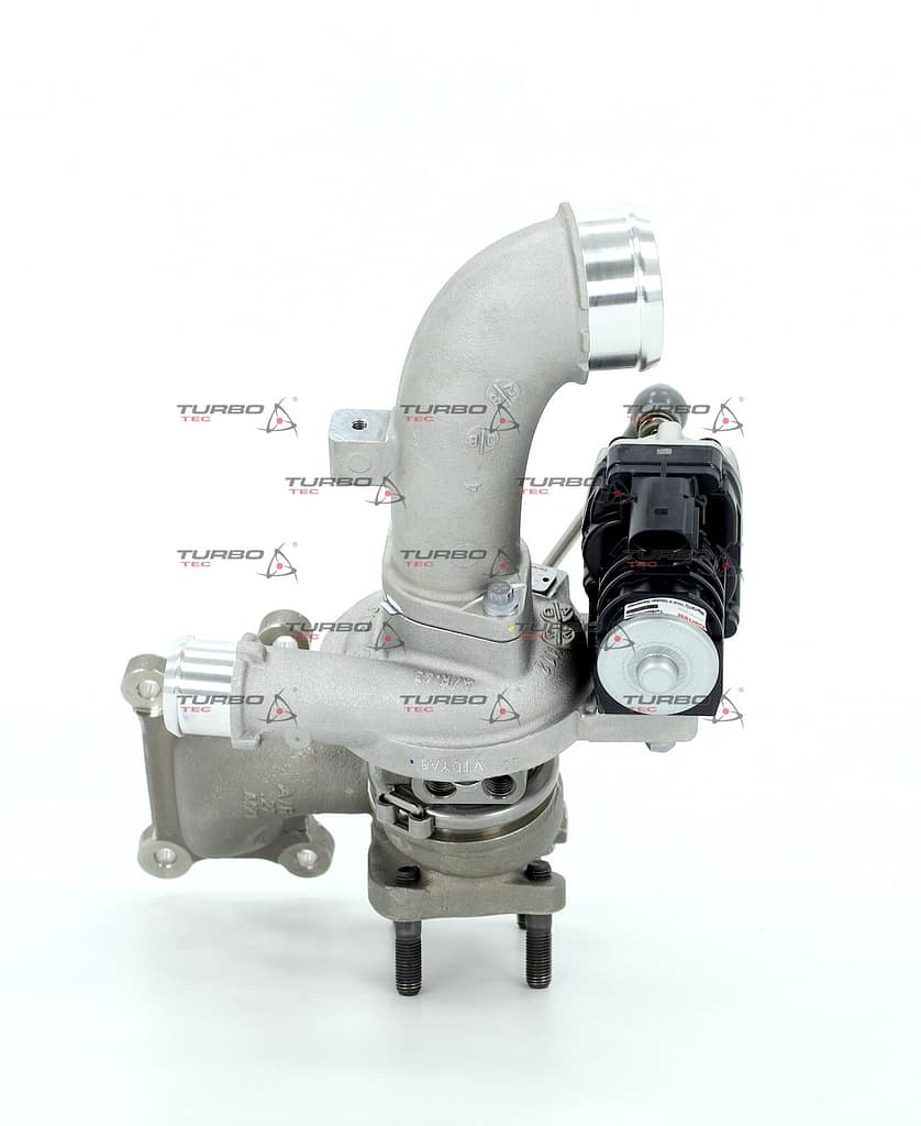 df98b3a8d5b5f59f8760cc9c95b9998a