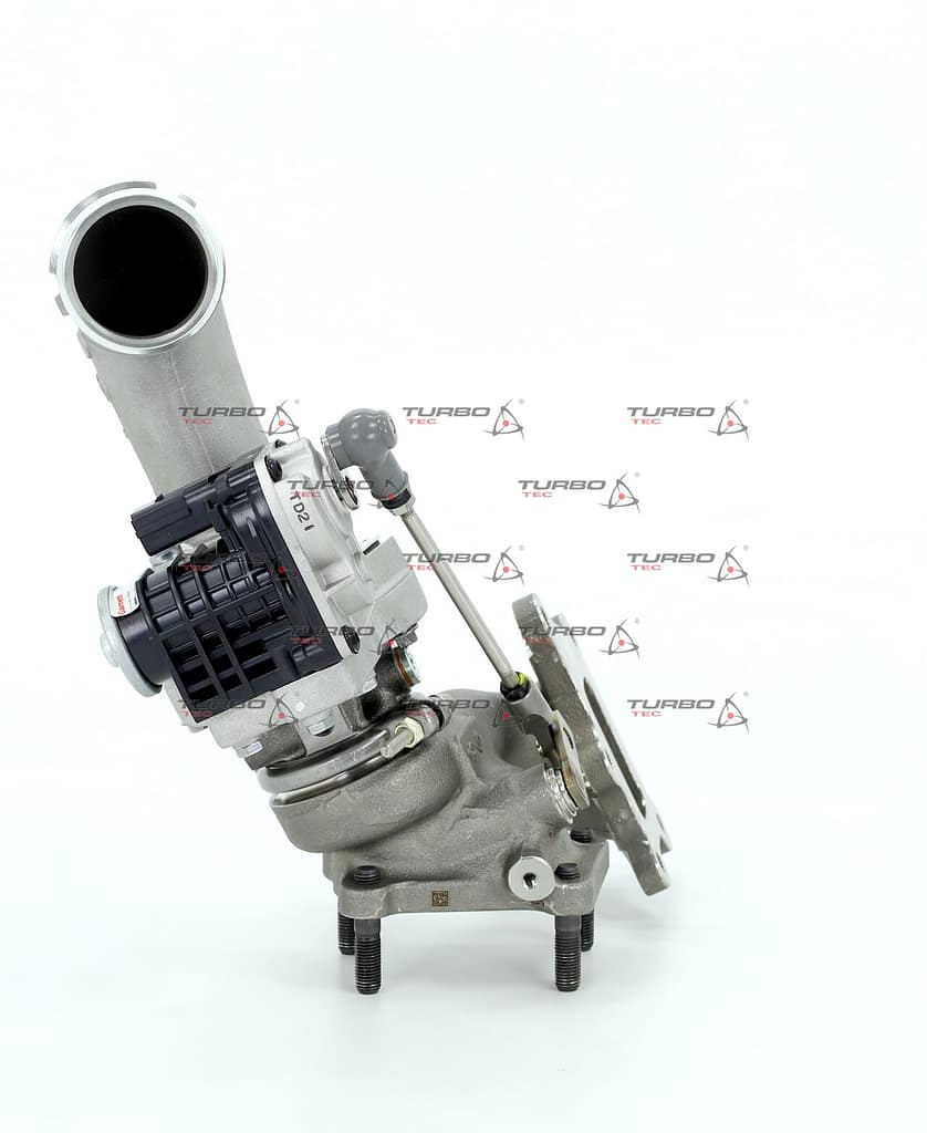 0c99f1fa63e50be15b567223c40e4898