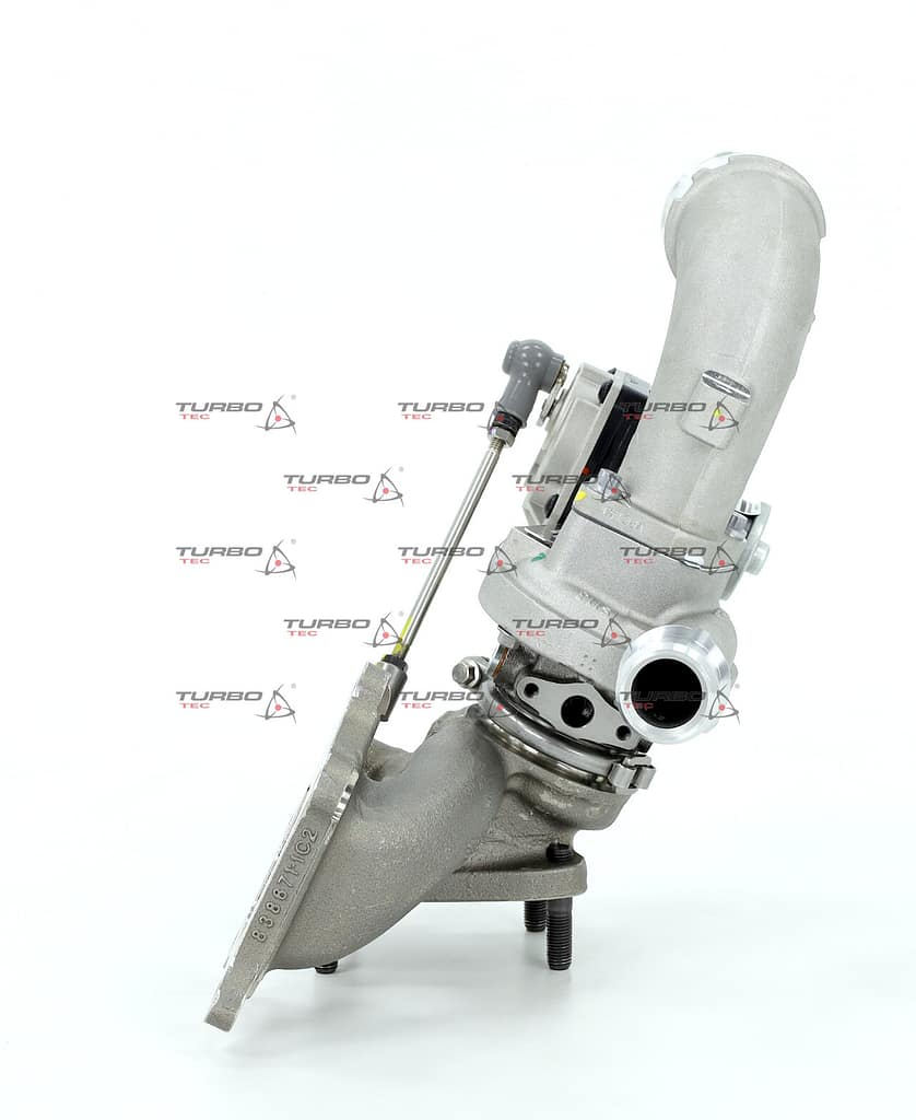 967188bd62afc0caea6e936fd4ef17e1