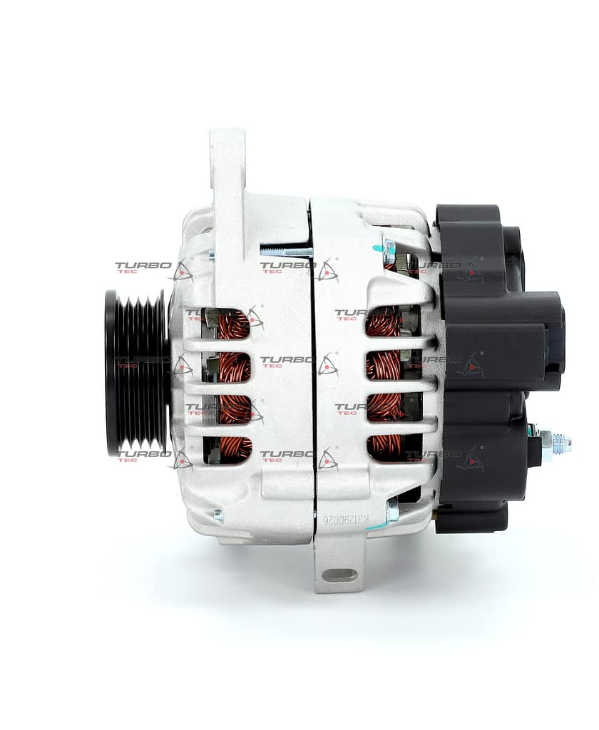 63940418e9b28fdd74cfcea0f971f94f