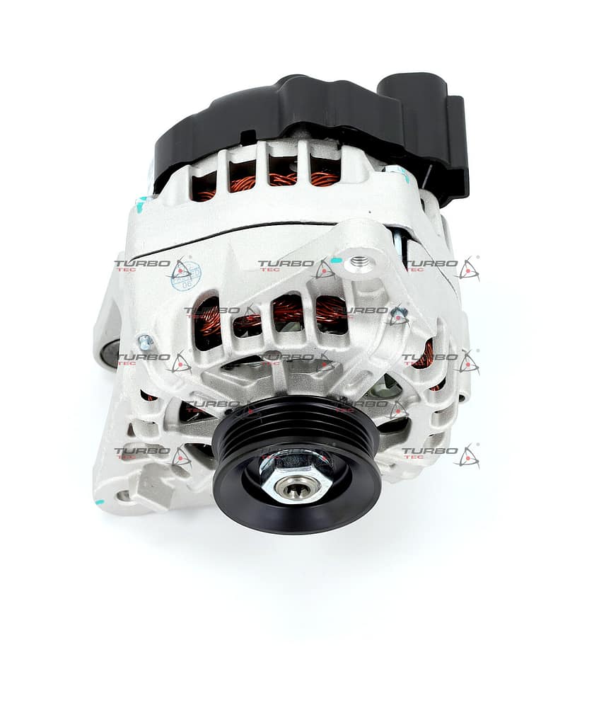 e08c387d18e06f0bd674eb1f4e7724ae