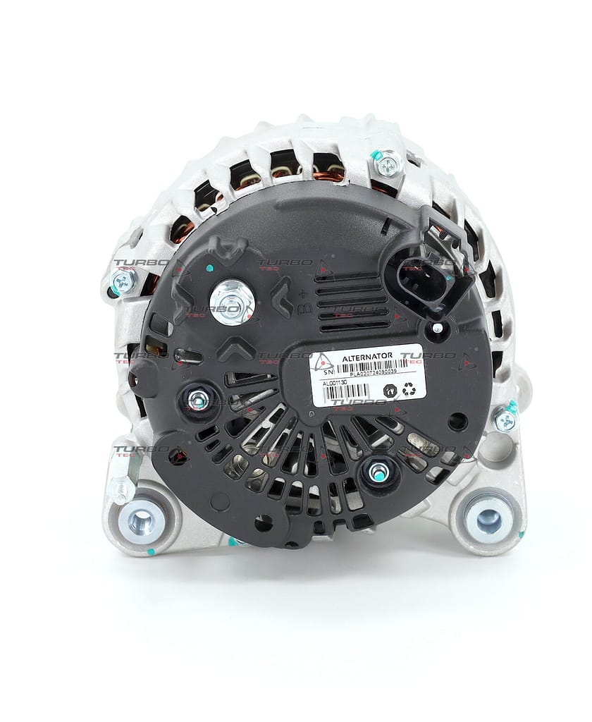 675a7a578ffd3638567a7c98b13dddb0