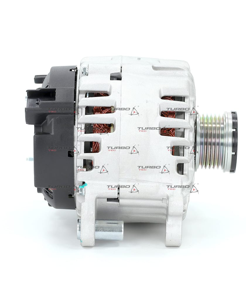 15fa549fb5faf68e0349ac96dba6cd36