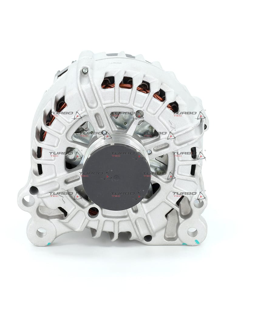 d12c772a08706a5afb058558fe13670b