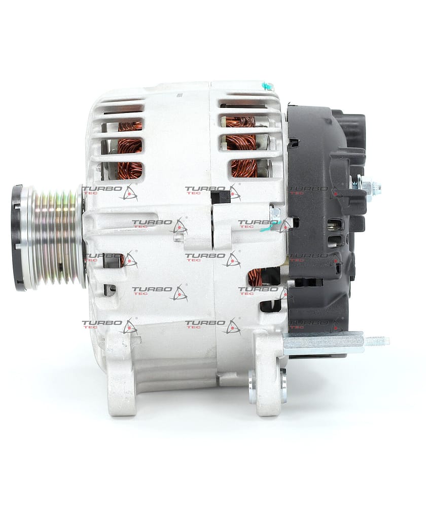 21bd5a5464ba79a6af752412f725298d