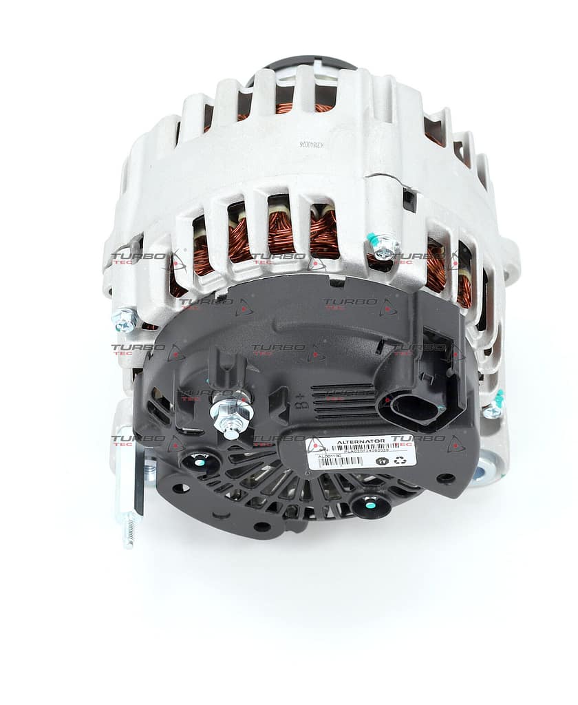 f021e4ef838bad7f4ecf1af5046a61fd