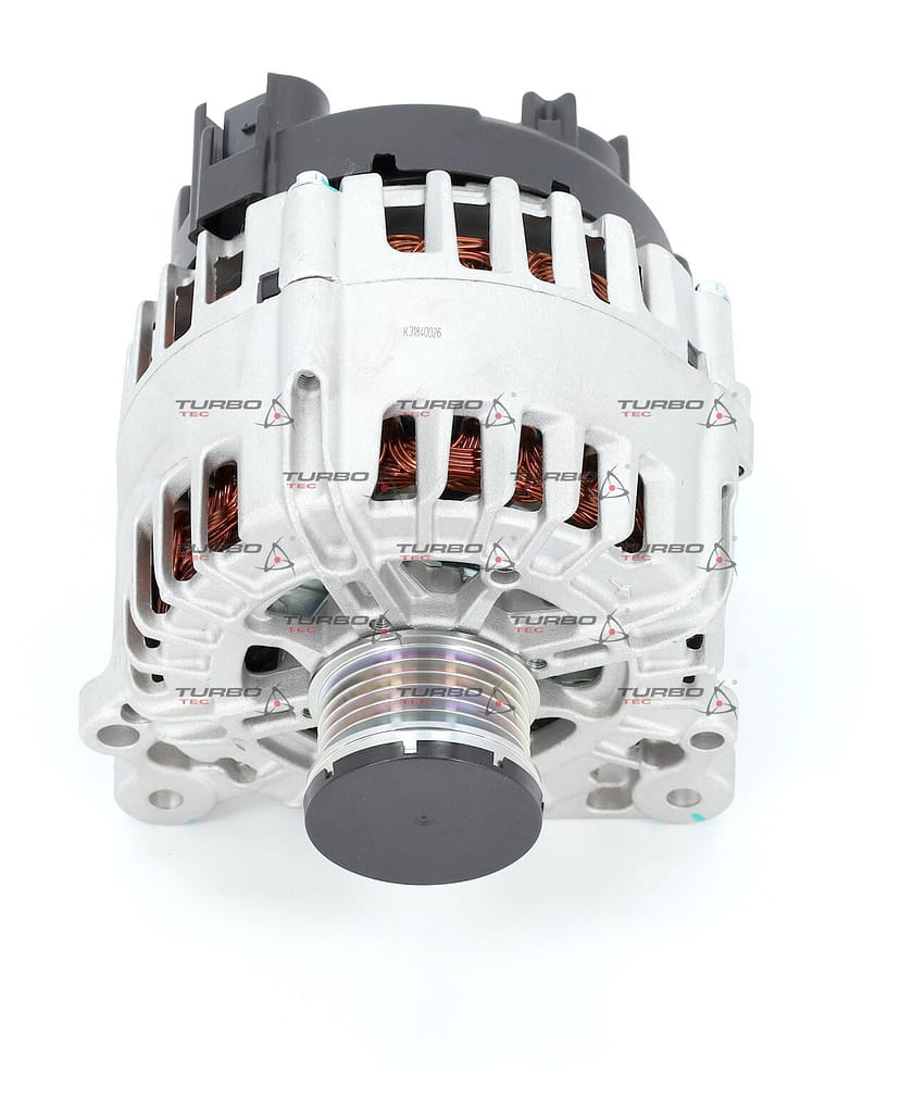 a7001595f1a82355cbe0ce8873228318