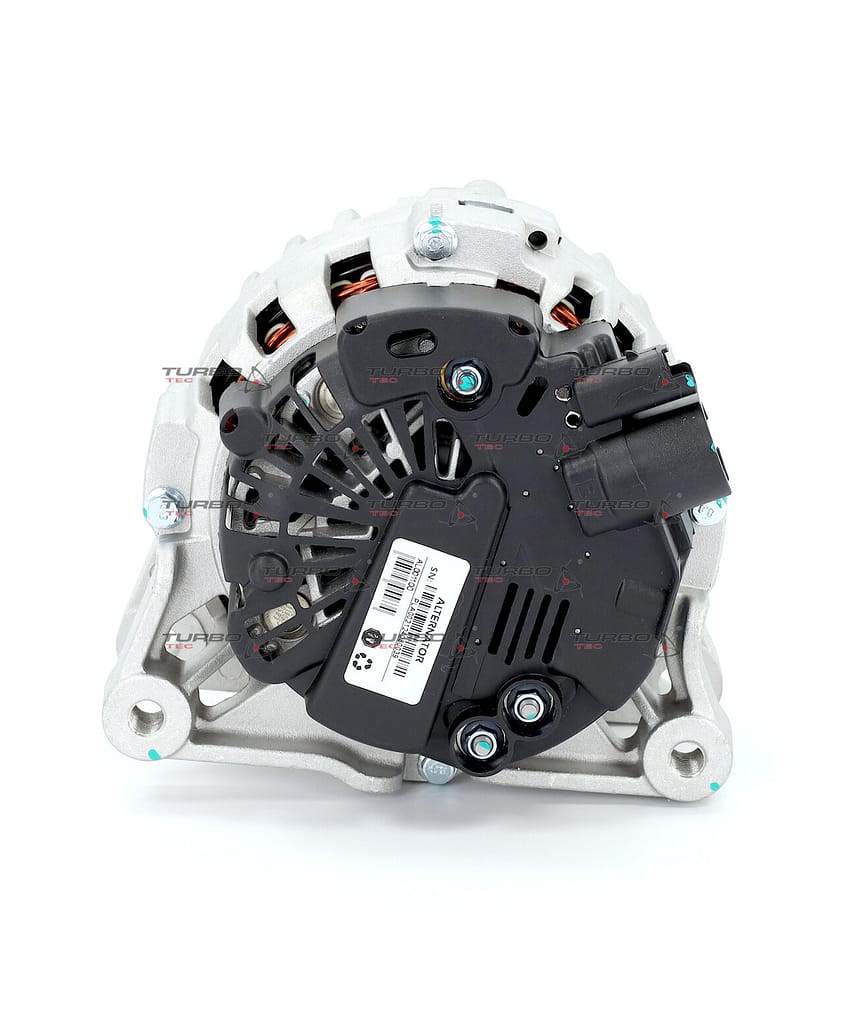 655412e5f2717420a1447ee55a29737f