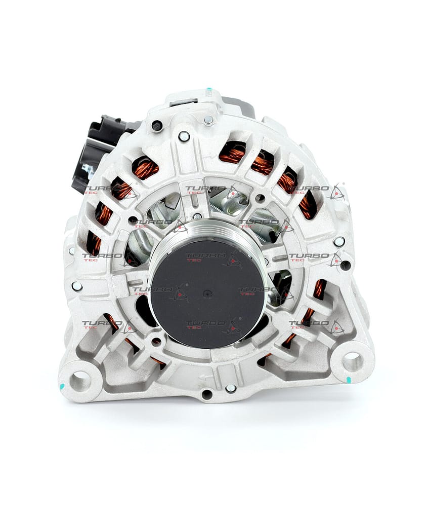 36ebacdc6a97cbe7859137d69428649a