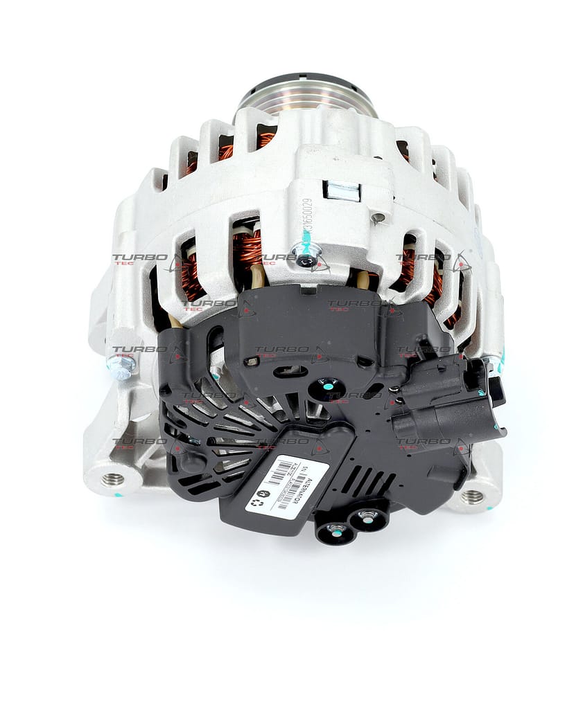 48113dd7c52b5fee56dda64fb12b4709