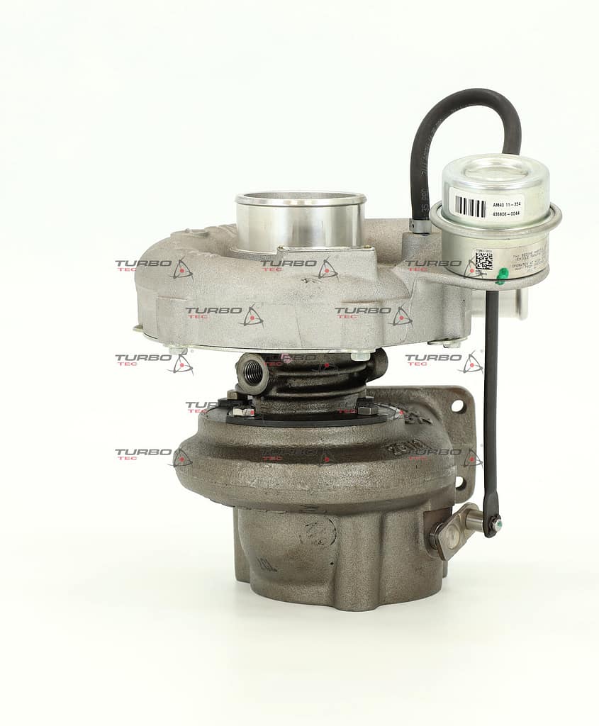 df0db39b0f8403dac1c92a9057f4e21e