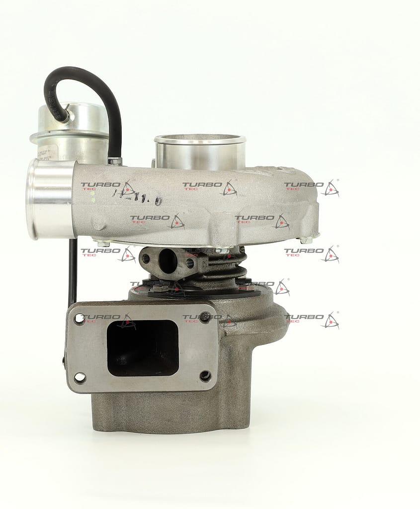 b3c17837bfceeb3b9c610f8b5ce2ae8f