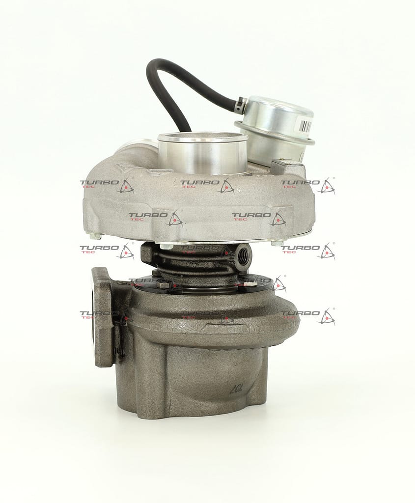 9e53378a336565b5a17b6056b5e42c62