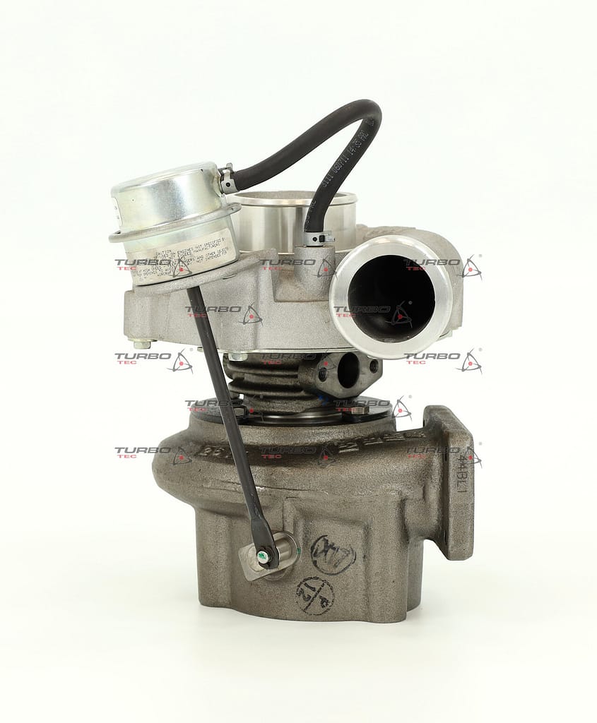 f1a287a14404f406a90a959eba4b408b