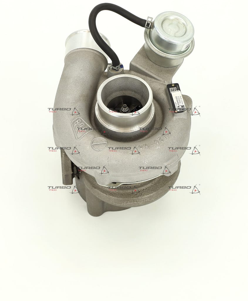 26cbca4cee7f24f6023cd593f26c7851