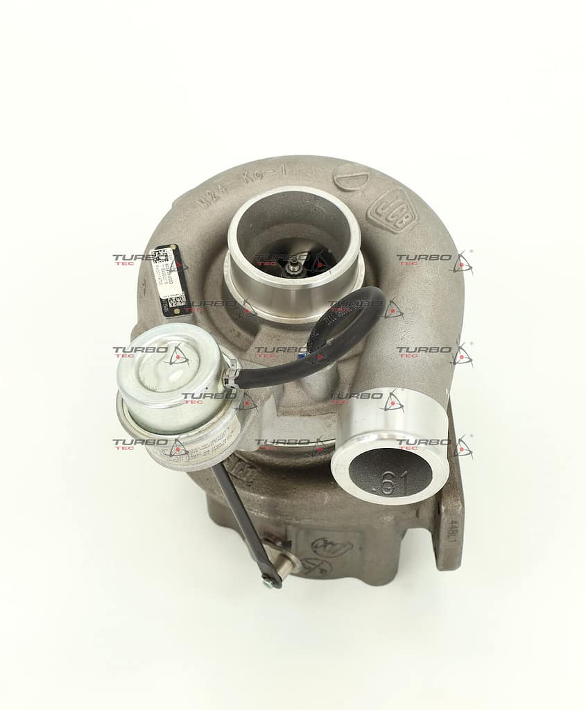 490deccc946eb35aba944fcb3f523eec