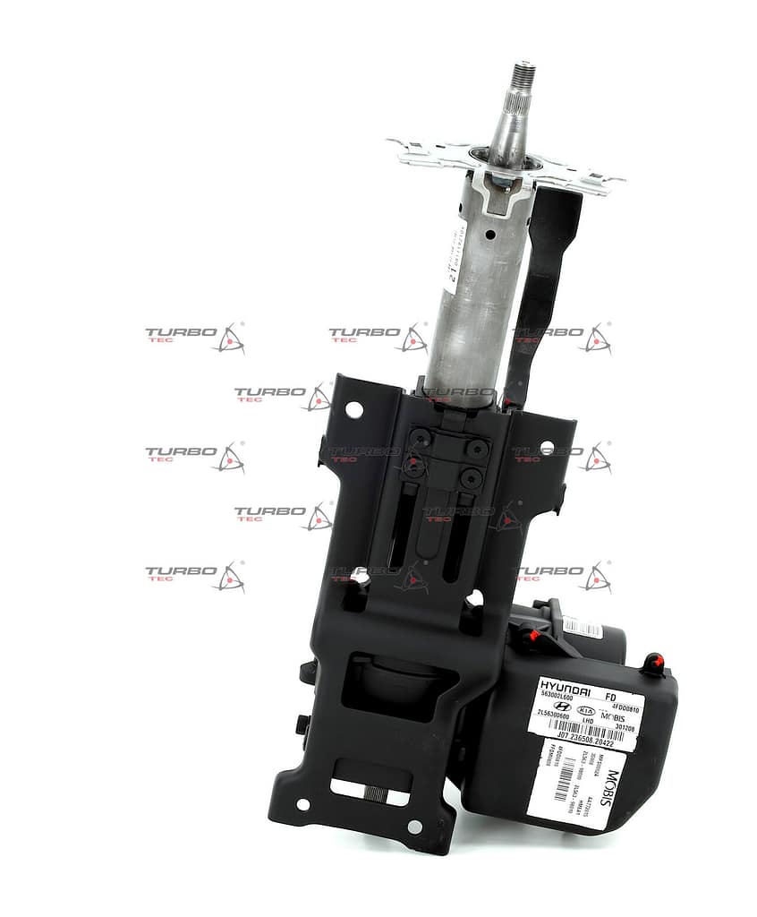 9d4772837a4cd7a42ad25a0fb704a949