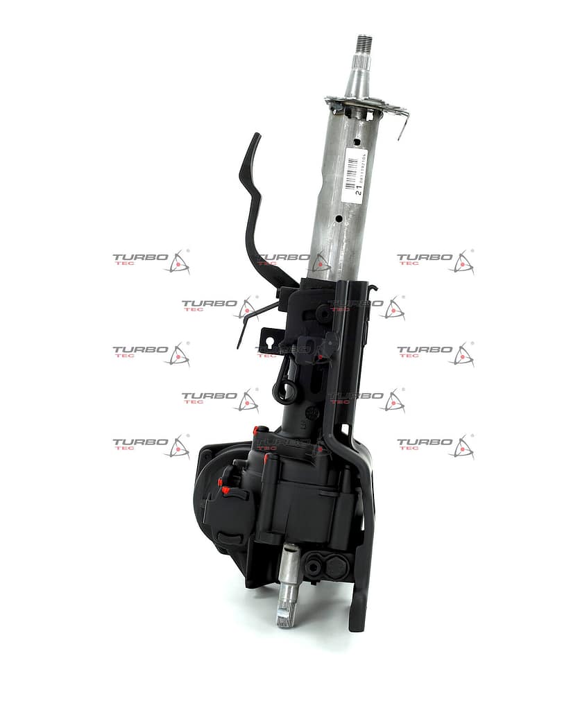 558e165ce8adb015a0579b53f458be3d