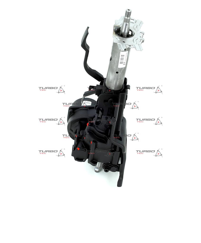 ccc21084e57ca47c1db378f61c948267