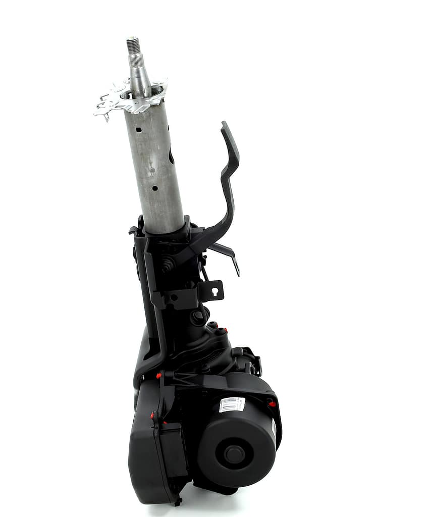 ec23a3607c494f68dad6c15e0a59f484