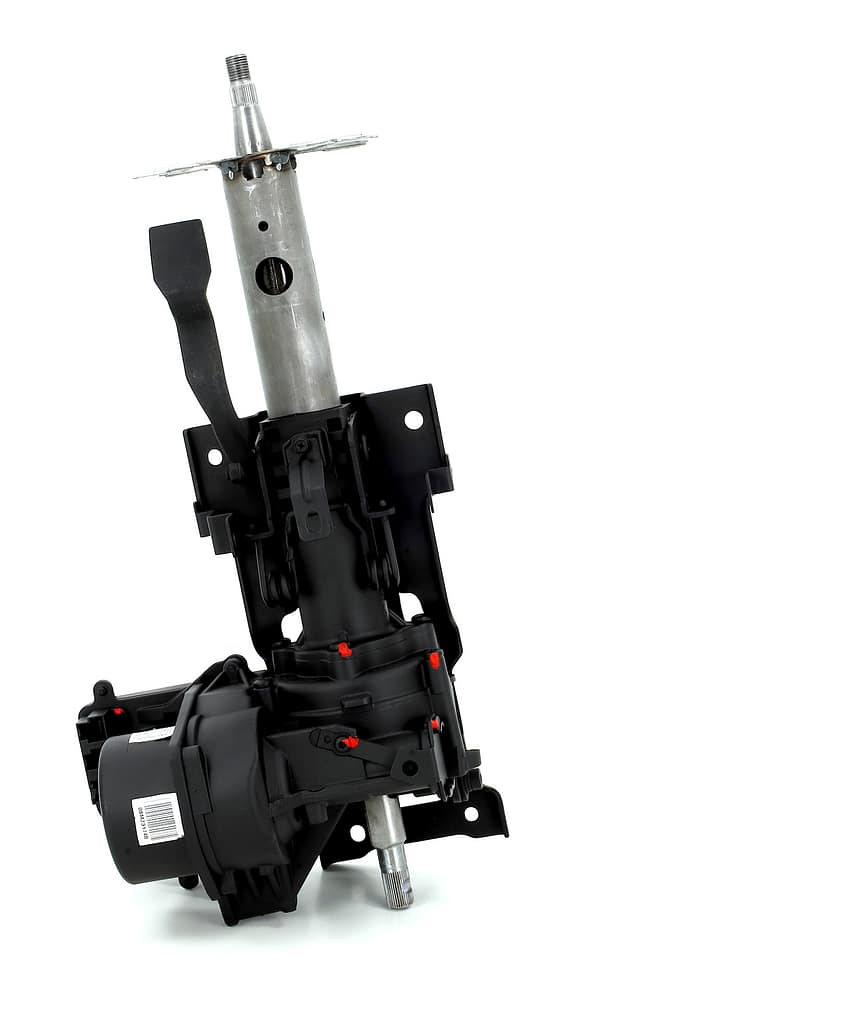 9c1080b5a22f619ca08df6b246b2fa7a