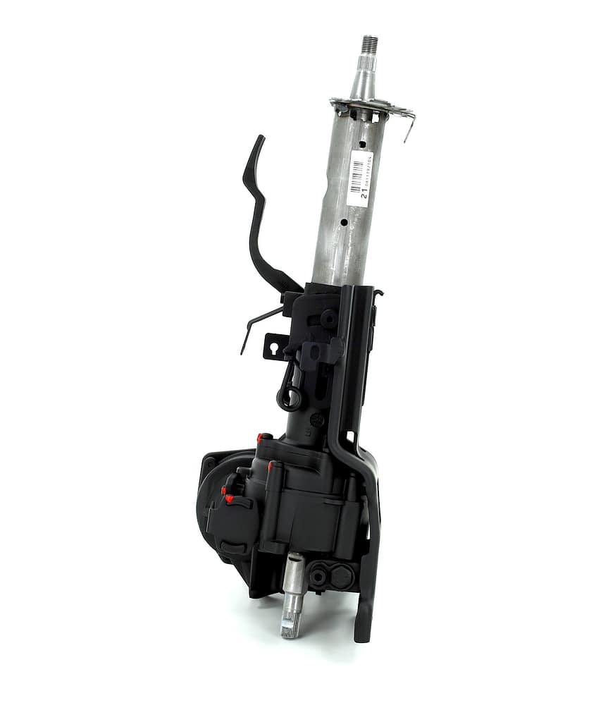 7918b23e9c0945ca7c1f7f838150e6c9