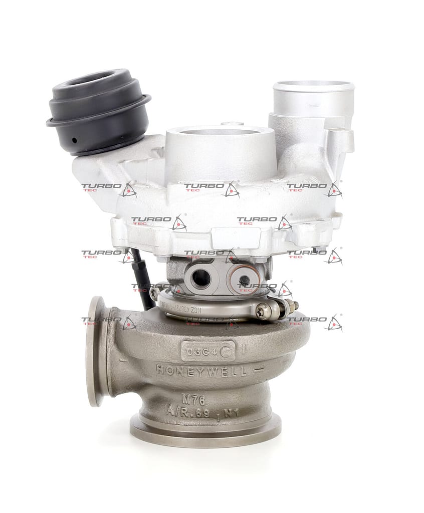 d823935f5ff59bb88bdd7fb4e18d3afa