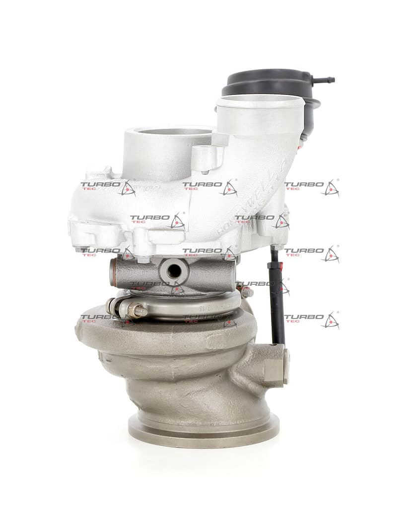 b001c02b2921322bdf36f493a3e13989