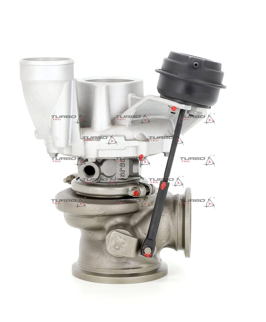 56b6cb0cd2c4cadddde6b50f087d64d4