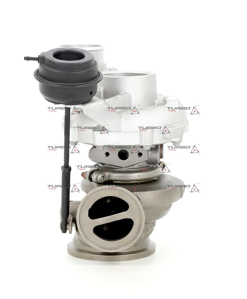 ecbaf9aaf2b1659359003a052658be8f