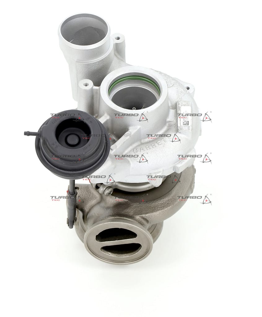 9b4a86b48be978507e82ebcc45b638cd