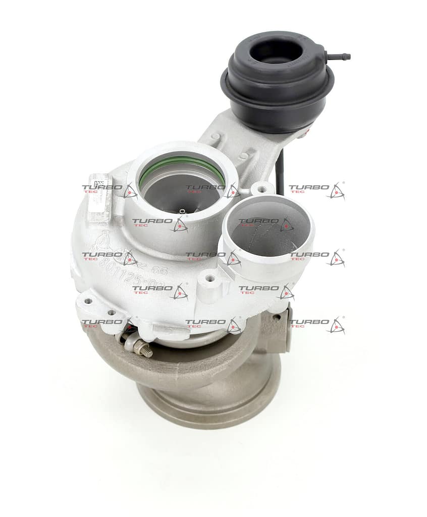 a0d52c04f388b4fa214a807645db2c01