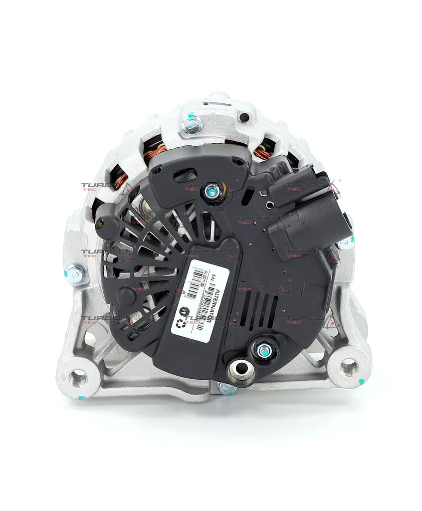 8013ca45bf7f2331f34a7e1d3f7a7991