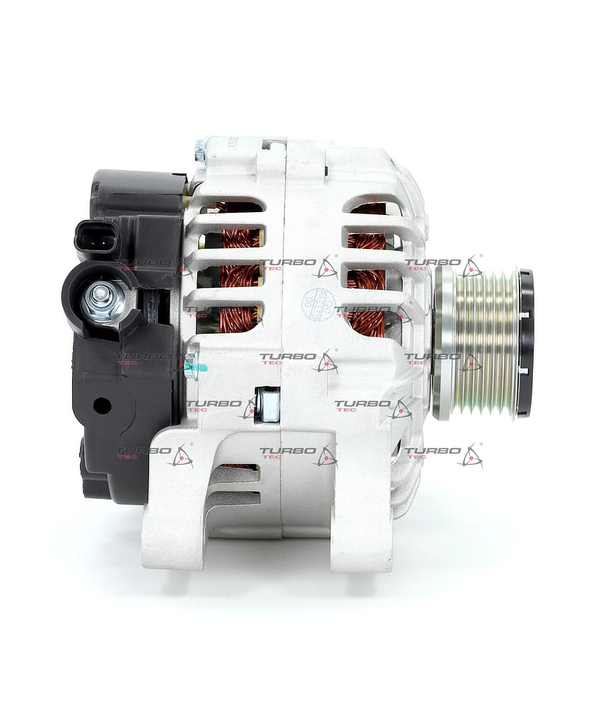 1d42c2d7e72dc092e4147716e92b3e82