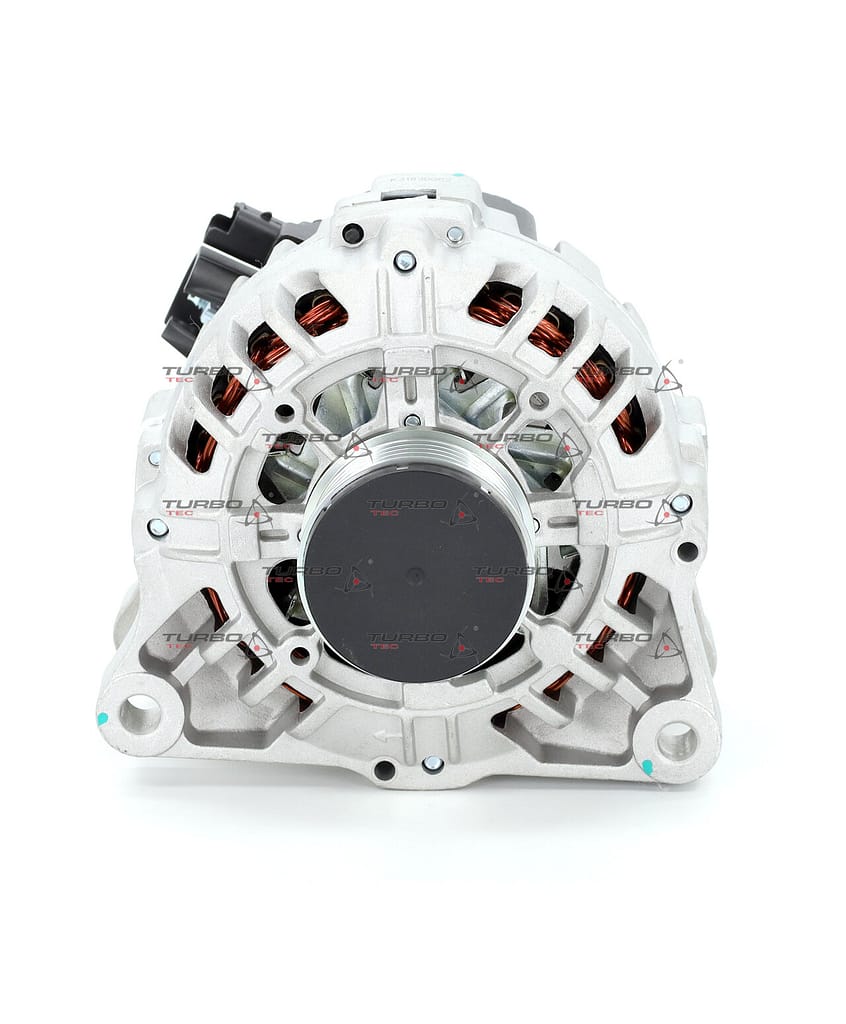 0208604a4f0719798e5c06c727406b9f