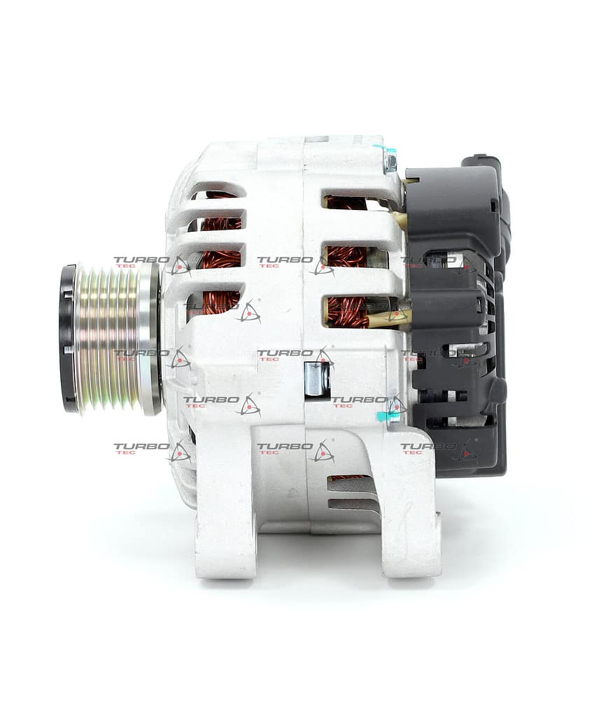 03753c479f92dc88a5af464a6560910e