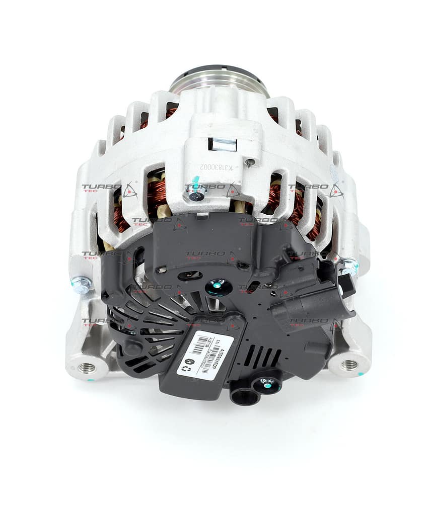 93063b1dd92353582f6506d25e5783a2