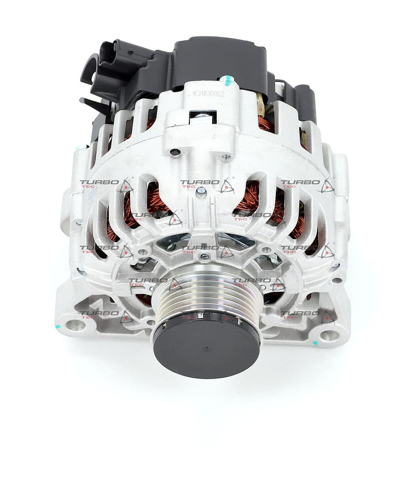 93103646976a6f580d5701894a483127