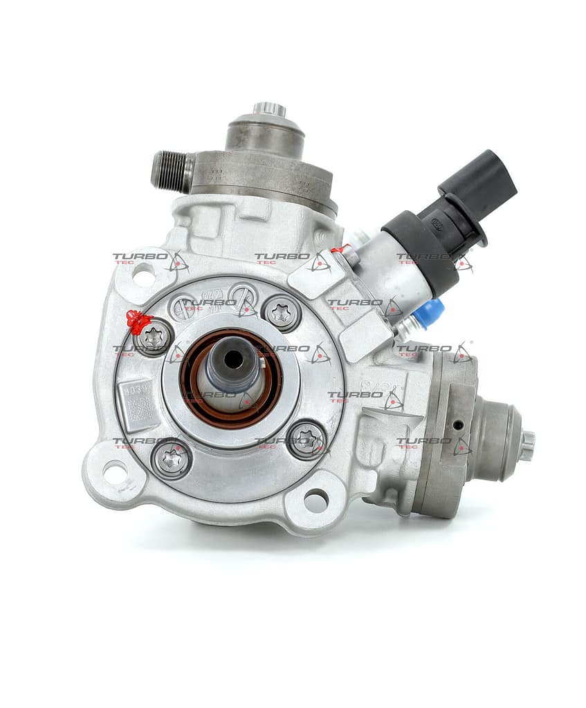 db4141097c883aa8a5468262a3d64c6c