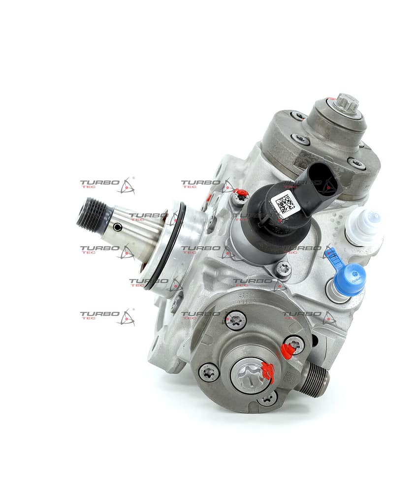 aa83a5d8e8c011c7fcb82b79d8788e02